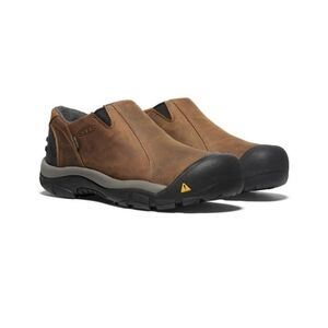 Keen Brixen Waterproof Low